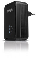 Sweex Powerline Ethernet Adapter 200 Mbps (LC203)